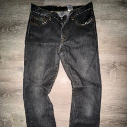 Lucky Brand Pants