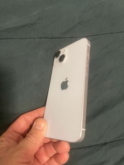 I phone 14