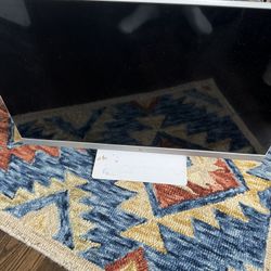 HP Computer Monitor