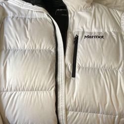 Marmot Jacket Men