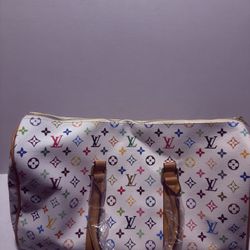 designer bag 