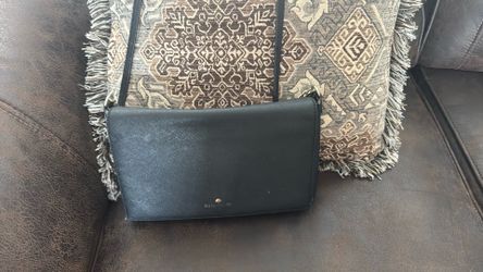 Kate Spade