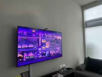 Roku TV