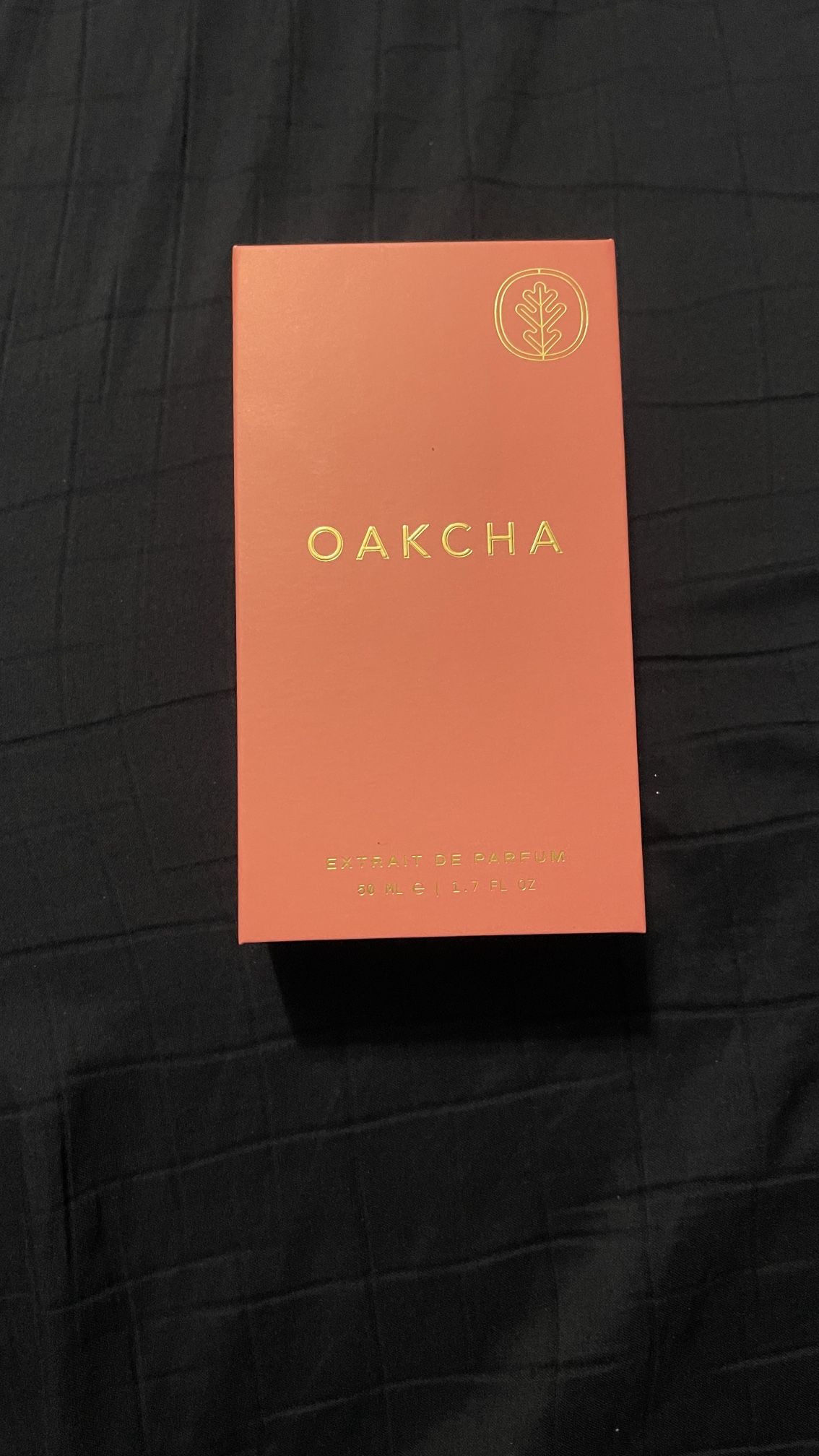 Oakcha Beach Wave