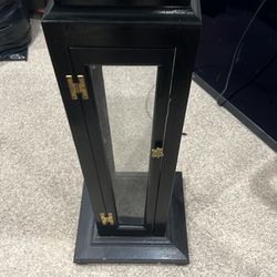 Stand 