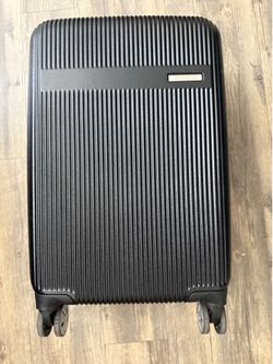 Samsonite Carry On