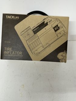 Tools Tack Life #23428