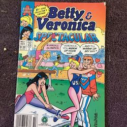 Rare Comics For sale Buy One Buy Them All 