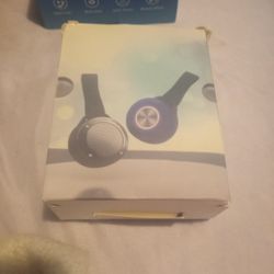 NMS-66 Bluetooth Wireless Speaker 