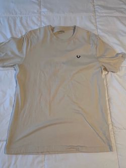 Men’s true Religion T shirt