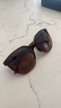 Maui Jim sunglasses
