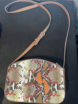 Purse 