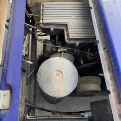 Gas Golf Cart Yamaha 