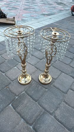 Decoration