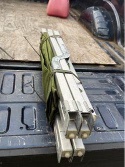 Military coy