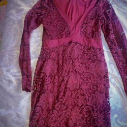 Guess Dress