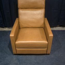 Recliner Chair..BRAND NEW..CAN DELIVER 