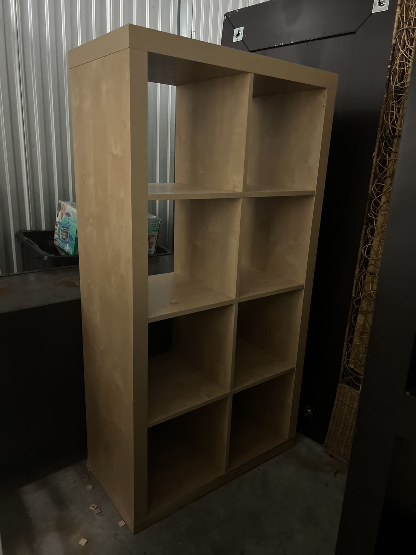 LOTS OF Free Stuff