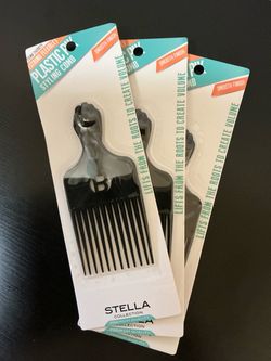 Hair pic for sale $5 each