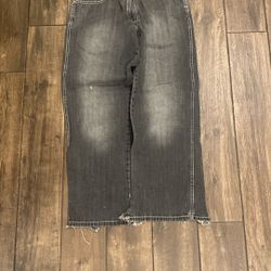 Southpole Jeans