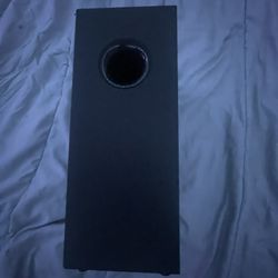 3.5 inch sub