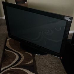 50 Inch Tv 