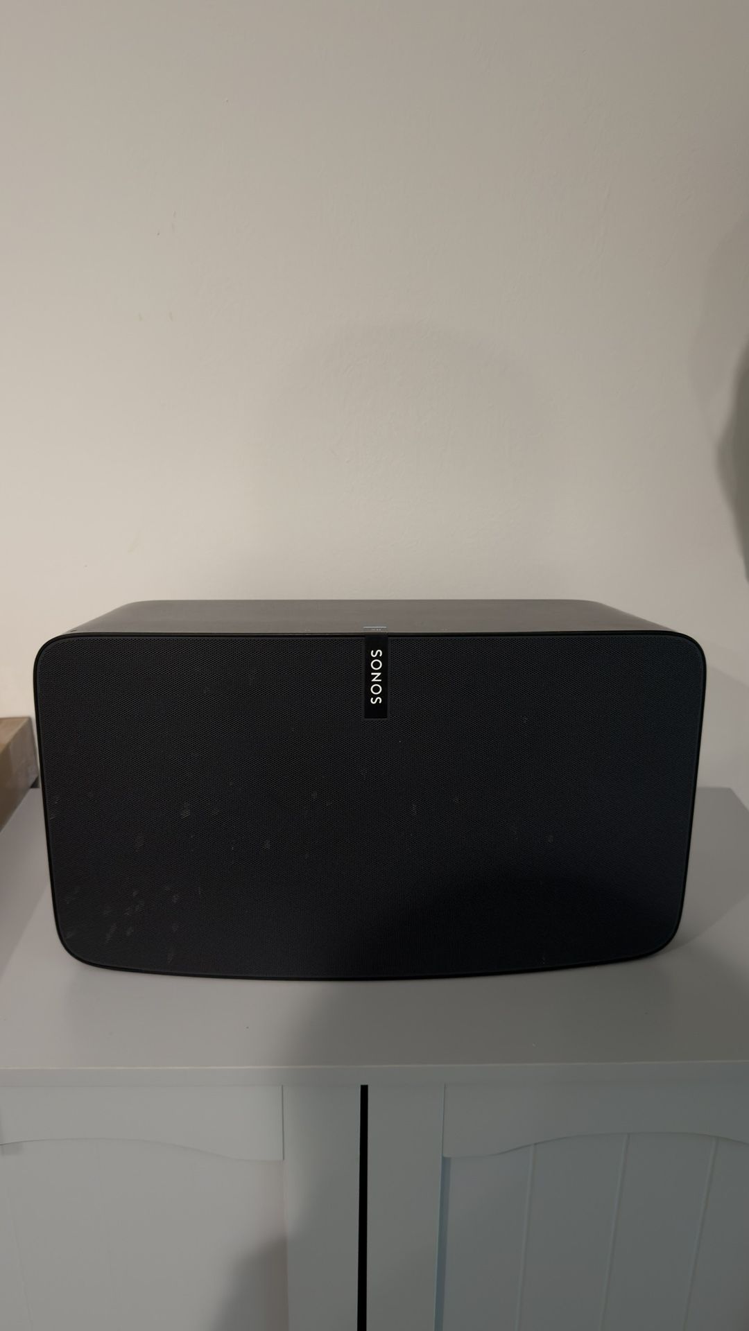 Sonos Play 5
