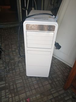Intertek 12,0000
