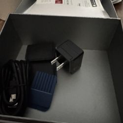 Brand New Hearing Aid’s    Starkey Livio Edge AI ITC  R