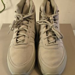 ADIDAS FEAR OF GOD ATHLETICS LOS ANGELES HIKERS