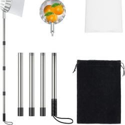 *NEW* Adjustable Fruit Picker