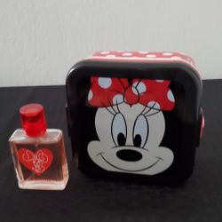 DISNEY SNACK BOX   $22 FINAL PRICE 