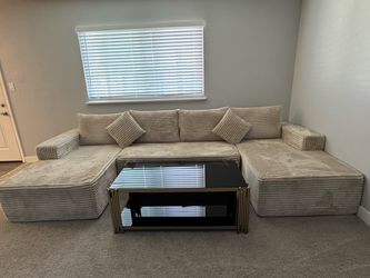Sofas