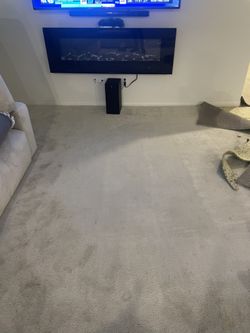 carpet