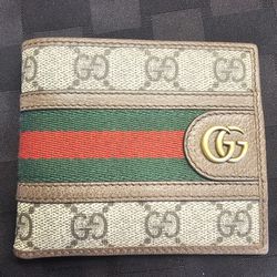 Gucci Original Wallet
