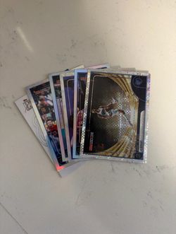 NBA Memphis Grizzlies team lot