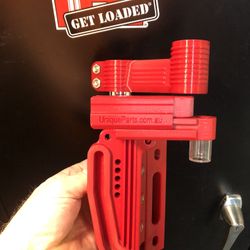 Hornady Shell Feeder
