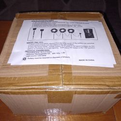 New Solar LED Outdoor wreath Lights
New solar powered LED lights