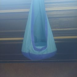 Columpio Para Niños 