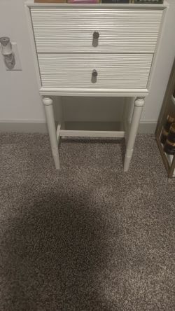 Beautiful Night Stands