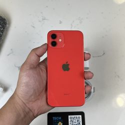 iPhone 12 256Gb Unlocked