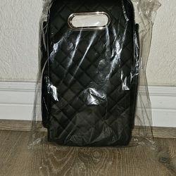 Universal Auto Armrest 2 For $10