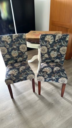 Chairs