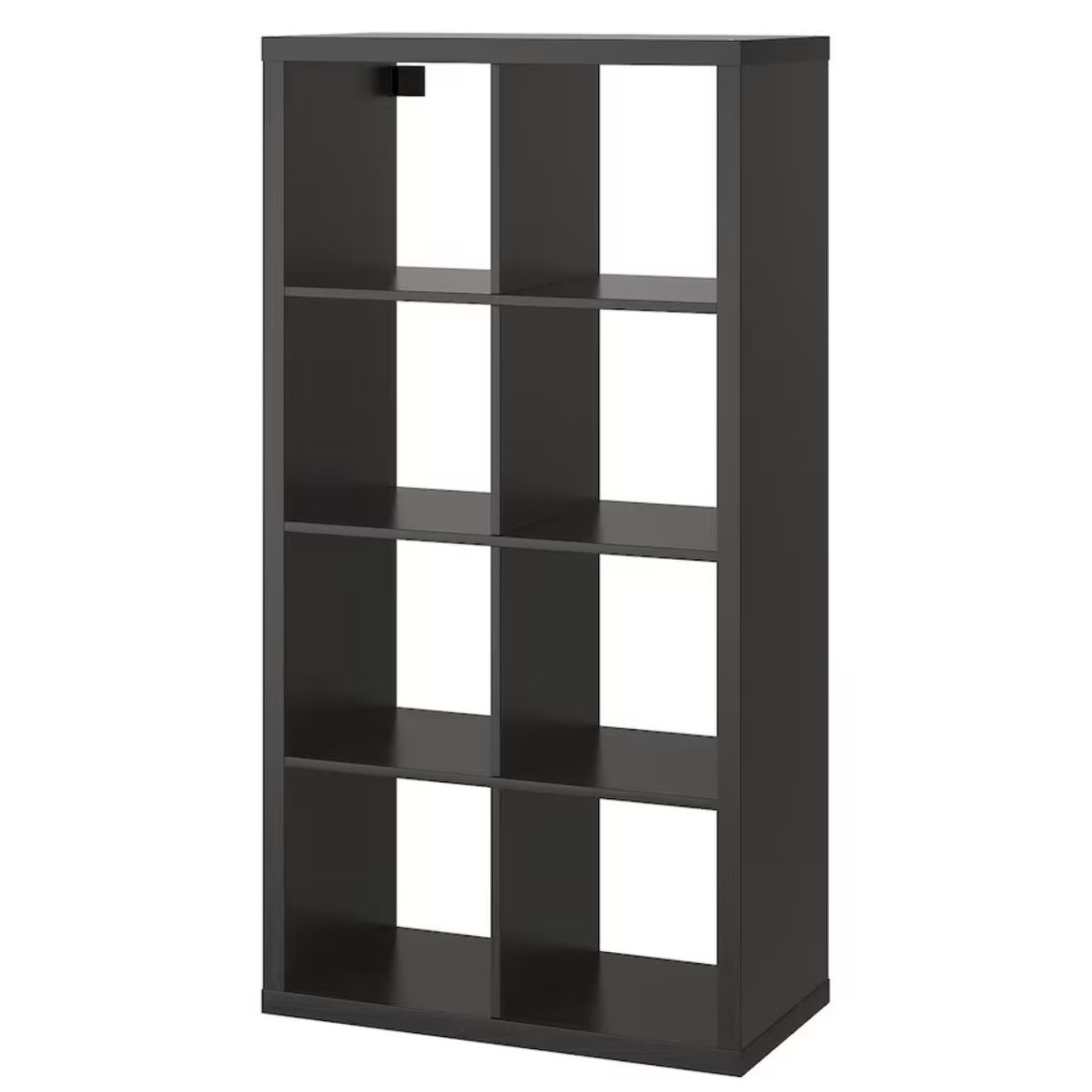 IKEA Kallax Bookshelf