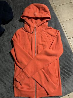 Lululemon Hoodie