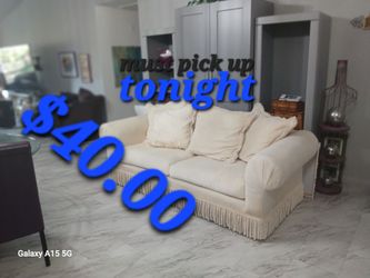 $40 must get tonight