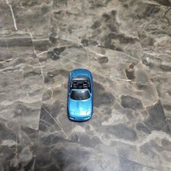 Vintage Road Champs Mazda Mx-5