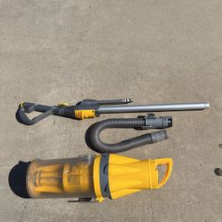 Dyson Parts for vacuum 