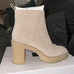 Celia Dolce Vita Boots