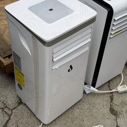 Air Conditioners 